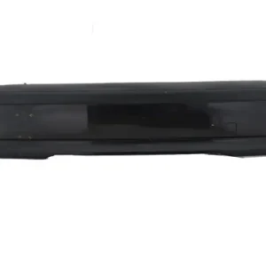 ZDERZAK TYLNY TYŁ BMW 3 E46 LIFT Promocja